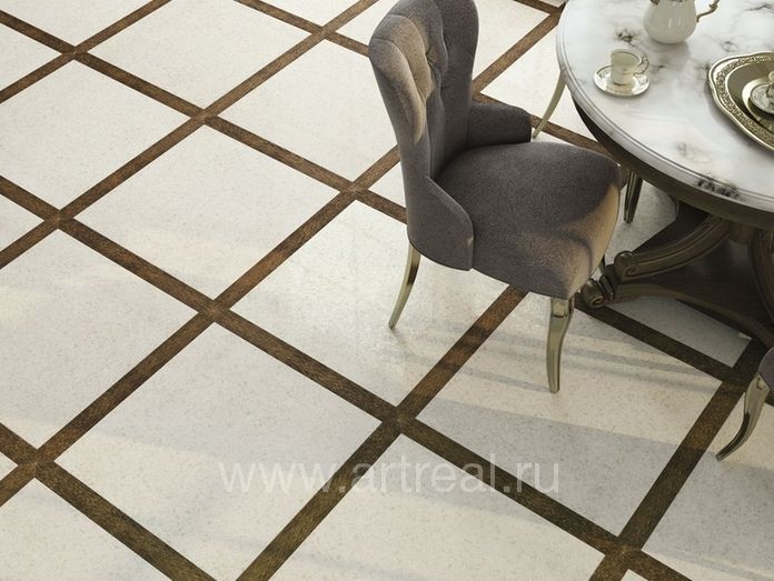 Керамогранит Grand Palace в интерьере. Керамогранит Grand Palace в интерьере.