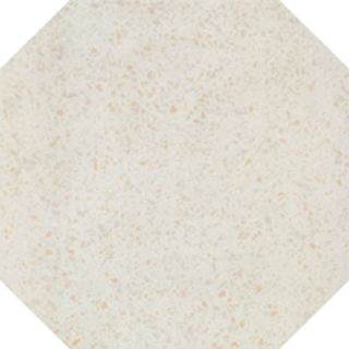 Carmen ceramic art Grand Palace керамогранит Royal Pearl 60*60