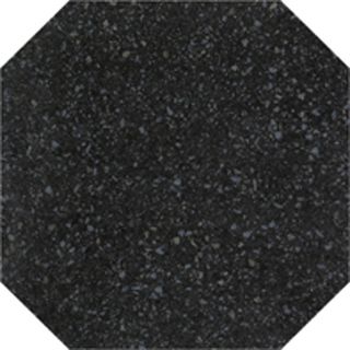 Carmen ceramic art Grand Palace керамогранит Royal Black 60*60