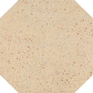 Carmen ceramic art Grand Palace керамогранит Royal Beige 60*60