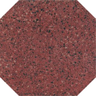 Carmen ceramic art Grand Palace керамогранит Royal Burgundy 60*60