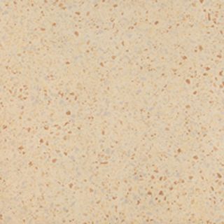 Carmen ceramic art Grand Palace вставка Taco Beige 15*15