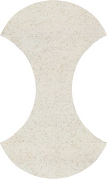 Carmen ceramic art Grand Palace керамогранит Maxim Pearl 60*60