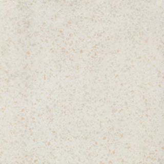 Carmen ceramic art Grand Palace керамогранит Pearl 60*60