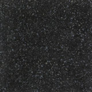 Carmen ceramic art Grand Palace керамогранит Black 60*60