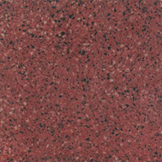 Carmen ceramic art Grand Palace керамогранит Burgundy 60*60