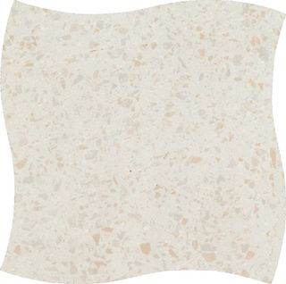 Carmen ceramic art Grand Palace керамогранит Mix Pearl 27.4*27.4