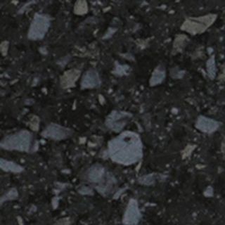 Carmen ceramic art Grand Palace вставка Taco Black 7*7