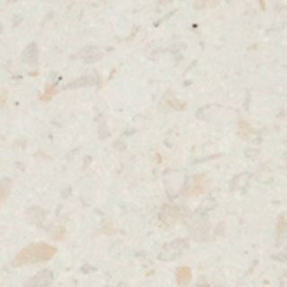 Carmen ceramic art Grand Palace вставка Taco Pearl 4*4