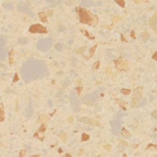 Carmen ceramic art Grand Palace вставка Taco Beige 4*4