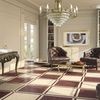 Керамогранит Grand Palace в интерьере.