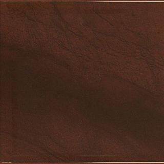 Carmen ceramic art Montecarlo напольная плитка Montecarlo Lava 30*30