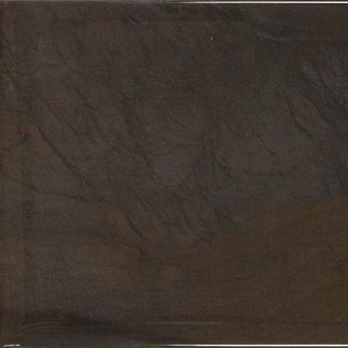 Carmen ceramic art Montecarlo напольная плитка Montecarlo Vulcano 30*30