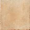 Naxos Terramare напольная плитка Terra Di Africa 20*20