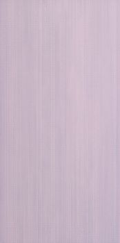 Naxos Kilim настенная плитка Nymphea 32.5*65