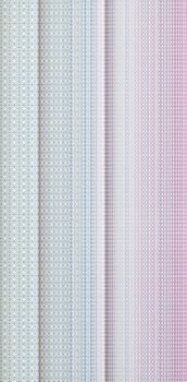 Naxos Kilim декор Senneh Lilla Fascia 32.5*65