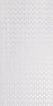 Naxos Kilim настенная плитка Fascia Jasmine Lilla 32.5*65