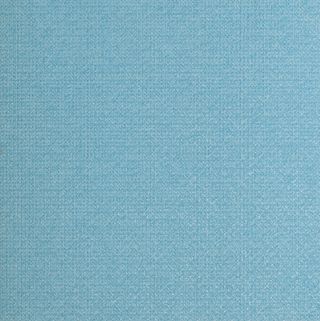 Naxos Kilim напольная плитка Azur Pav 32.5*32.5