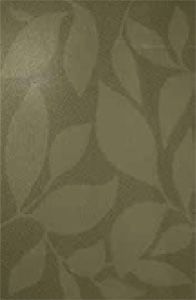 Edilcuoghi New light декор Ramage avana 32*49