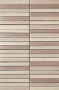 Edilcuoghi New light настенная плитка Mosaico CC 32*49
