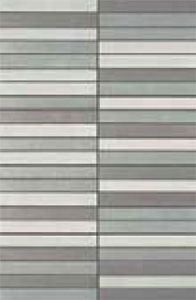 Edilcuoghi New light настенная плитка Mosaico CF 32*49