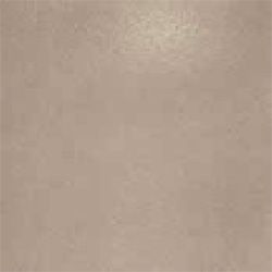 Edilcuoghi New light напольная плитка Cappuccino Pav. 32*32