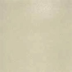 Edilcuoghi New light напольная плитка Avorio Pav 32*32