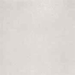 Edilcuoghi New light напольная плитка Bianco Pav 32*32