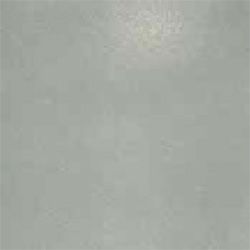 Edilcuoghi New light напольная плитка Perla Pav. 32*32