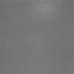 Edilcuoghi New light напольная плитка Grigio Pav. 32*32