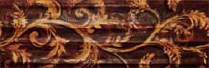 Edilcuoghi New light декор Roi Fascia Ramo 49*16