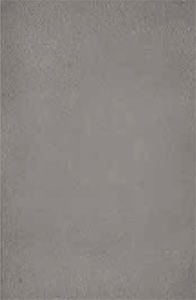 Edilcuoghi New light настенная плитка Grigio 32*49