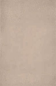 Edilcuoghi New light настенная плитка Cappuccino 32*49