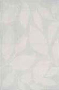 Edilcuoghi New light настенная плитка Ramage bianco 32*49