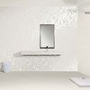 Керамическая плитка Edilcuoghi New light в интерьере