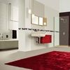 Керамическая плитка Edilcuoghi New light в интерьере
