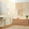 Керамическая плитка Edilcuoghi New light в интерьере