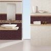Керамическая плитка Edilcuoghi New light в интерьере