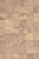 Мозаика Haya 31.06*44.7