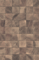 Мозаика Nogal 31.06*44.7