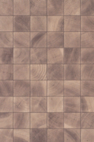 Мозаика Cerezo 31.6*44.7