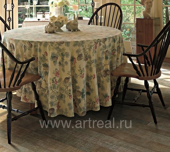 Cir&Serenissima Cottage Керамогранит Cir&Serenissima Cottage в интерьере