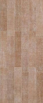 Cir&Serenissima Cottage напольная плитка Calgary Beige 10*50