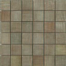 Cir&Serenissima Cottage мозаика osaico Cottage Bergen Muschio 30.2*30.2