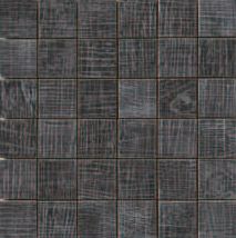 Cir&Serenissima Cottage мозаика Mosaico Cottage Aspen Grigiopietra 30.2*30.2