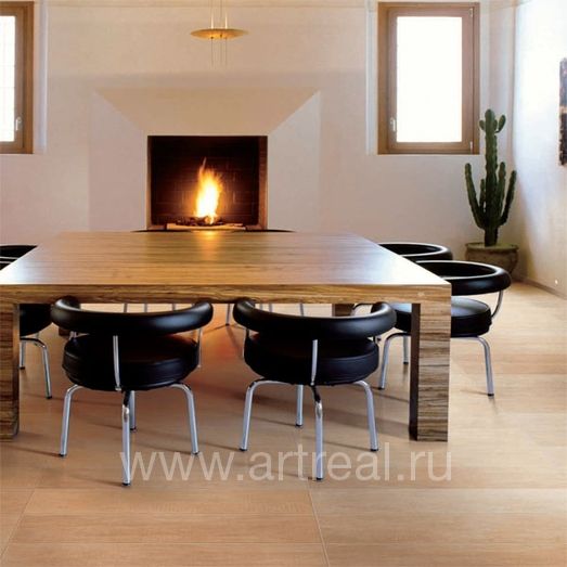 Cir & Serenissima Resort Керамогранит Cir & Serenissima Resort в интерьере