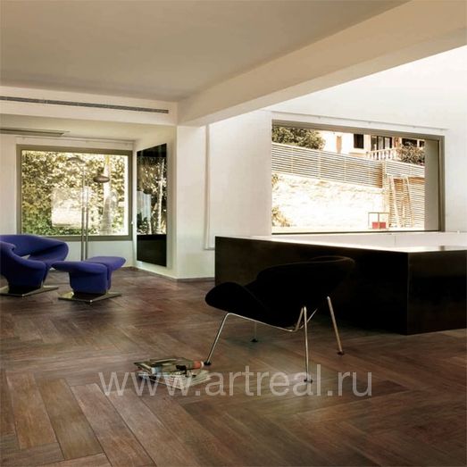 Cir & Serenissima Resort Керамогранит Cir & Serenissima Resort в интерьере