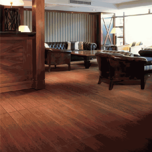 Cir & Serenissima Resort Керамогранит Cir & Serenissima Resort в интерьере