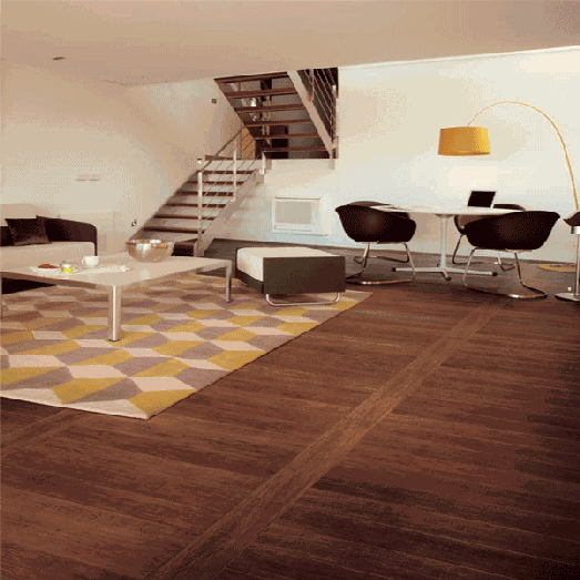 Cir & Serenissima Resort Керамогранит Cir & Serenissima Resort в интерьере