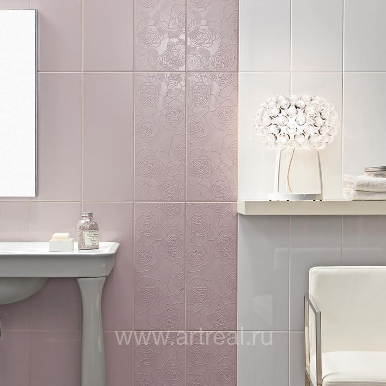 Керамическая плитка Marazzi Dots